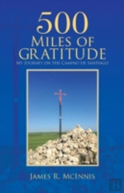 Bertrand.pt - 500 Miles Of Gratitude