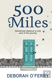 500 Miles