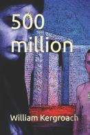 500 Million