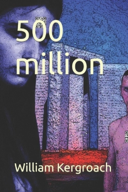 Bertrand.pt - 500 Million