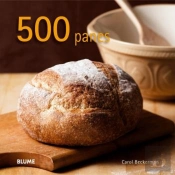 500 Panes (2024)