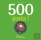 500 Pasta