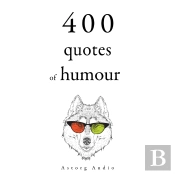 500 Quotes Of Humour