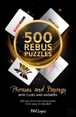 Bertrand.pt - 500 Rebus Puzzles