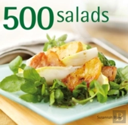 Bertrand.pt - 500 Salads
