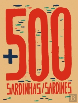 Bertrand.pt - +500 Sardinhas / Sardines