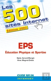 500 Sites Eps