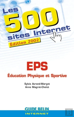 Bertrand.pt - 500 Sites Eps