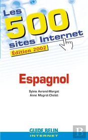 500 Sites Espagnol (2002)