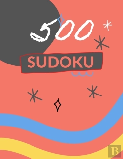 Bertrand.pt - 500 Sudoku
