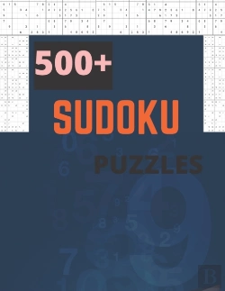 Bertrand.pt - 500+ Sudoku Puzzles