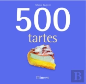 500 Tartes