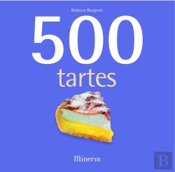 Bertrand.pt - 500 Tartes