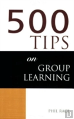 Bertrand.pt - 500 Tips On Group Learning