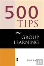 500 Tips On Group Learning
