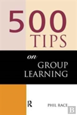 Bertrand.pt - 500 Tips On Group Learning