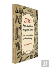 500 Trucs Et Astuces De Grand-Mère Vraiment Efficaces !