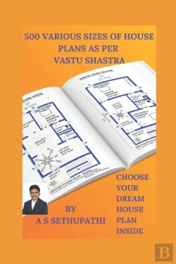 Bertrand.pt - 500 Various Sizes Of House Plans As Per Vastu Shastra