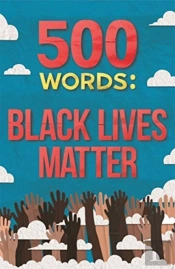 500 Words