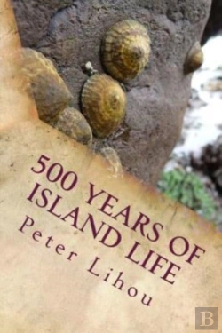 Bertrand.pt - 500 Years Of Island Life