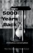 5000 Years Back