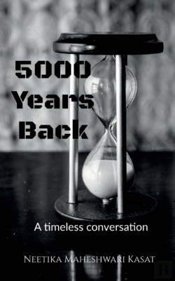 Bertrand.pt - 5000 Years Back