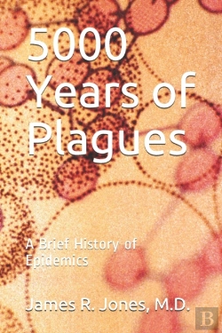 Bertrand.pt - 5000 Years Of Plagues