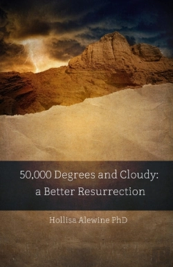 Bertrand.pt - 50,000 Degrees And Cloudy