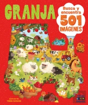 501 Granja