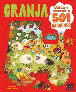 Bertrand.pt - 501 Granja