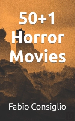 Bertrand.pt - 50+1 Horror Movies