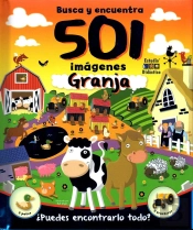 501 Imágenes Granja