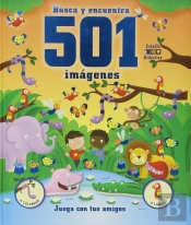 501 Imágenes Juega Con Tus Amigos