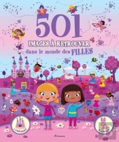 501 Images A Retrouver Dans Le Monde Des Filles