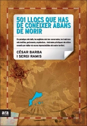 501 Llocs Que Has De Conèixer Abans De Morir