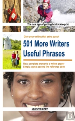 Bertrand.pt - 501 More Writers Useful Phrases