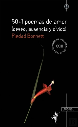 Bertrand.pt - 50+1 Poemas De Amor