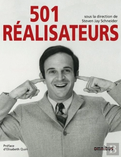 Bertrand.pt - 501 Réalisateurs