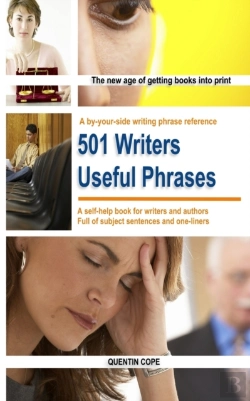 Bertrand.pt - 501 Writers Useful Phrases