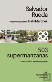 503 Supermanzanas