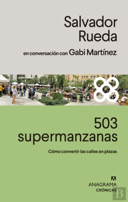 Bertrand.pt - 503 Supermanzanas