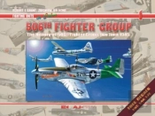 506th Fighter Group