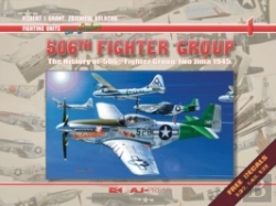 Bertrand.pt - 506th Fighter Group