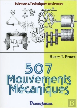 Bertrand.pt - 507 Mouvements Mécaniques
