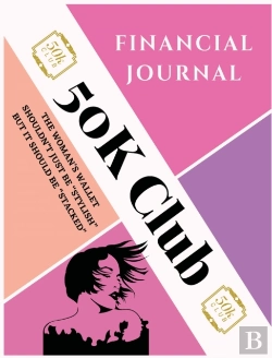 Bertrand.pt - 50k Financial Journal