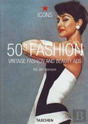 50's Fashion