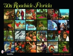 Bertrand.pt - '50s Roadside Florida