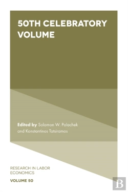 Bertrand.pt - 50th Celebratory Volume