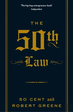 Bertrand.pt - 50th Law