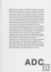 50th Tokyo Art Directors Club Annual